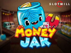 Ios casino {AXBI}55